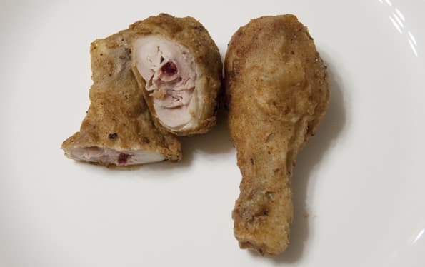 Вакууматор Rawmid VDM-01