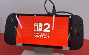 Switch 2 ещё не вышла, а геймеры уже готовы платить $1000