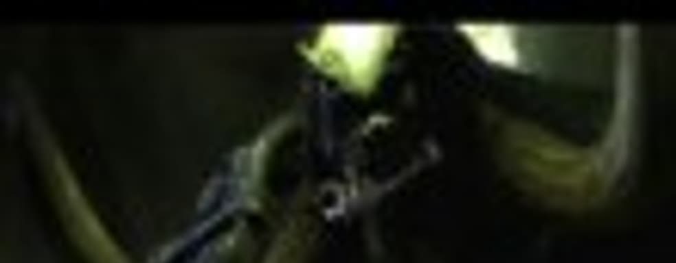 CG-трейлер World of Warcraft: Warlords of Draenor