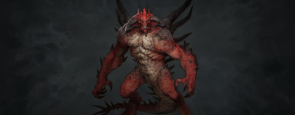 Ремастер Diablo 2 преследуют ошибки 20-летней давности, из Battlefield 2042 массово уходят игроки — самое интересное за 26 ноября