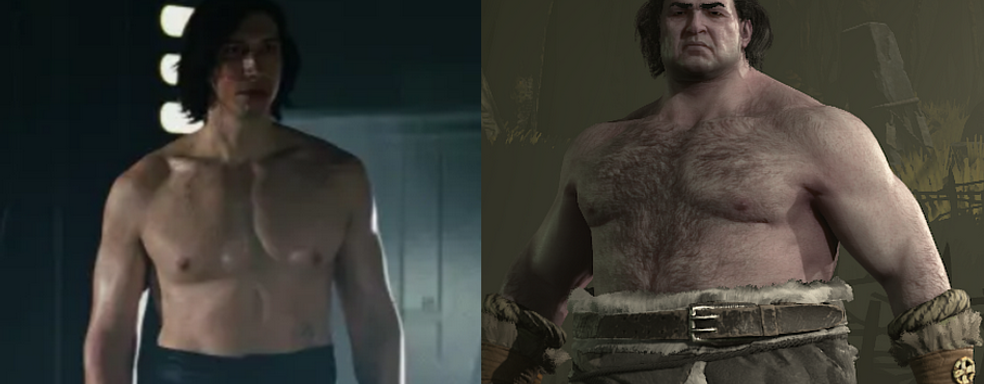 Blizzard все же смогла исправить уязвимость в Diablo 4 и вернуть в игру торговлю