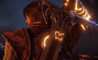 Blades of Fire получила крупное обновление с улучшением стабильности и исправлением проблем на всех платформах