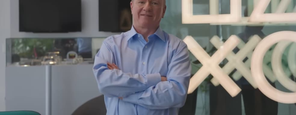 Генеральный директор PlayStation прокомментировал спор о Call of Duty. Sony была «в восторге» от переговоров с Microsoft