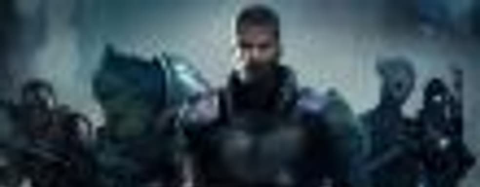 Переиздания трилогии Mass Effect – «лёгкие деньги» для ЕА, но компания не собирается выпускать ремастеры этих игр