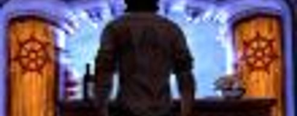 The Wolf Among Us — последний эпизод