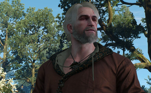 В The Witcher 3 добавили постковидный синдром, создав хардкорный режим игры