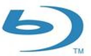 AIAS: Blu-ray является кратковременным преимуществом PS3