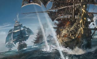 Казус Skull & Bones. От дополнения для Assassin's Creed «Black Flag Infinite» к 8-летнему кошмару Ubisoft за 120 миллионов долларов
