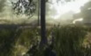 H-Hour: World’s Elite в Steam Early Access