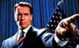 Microsoft запретит ругаться в Xbox Live 