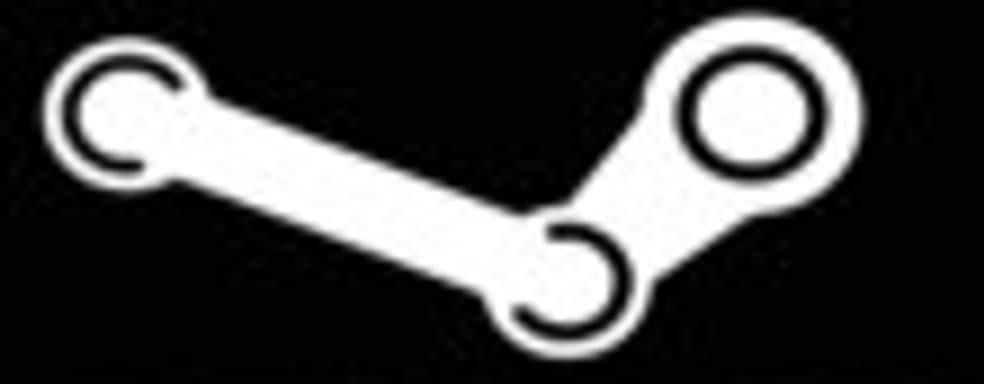 Более 9,1 млн человек одновременно в Steam