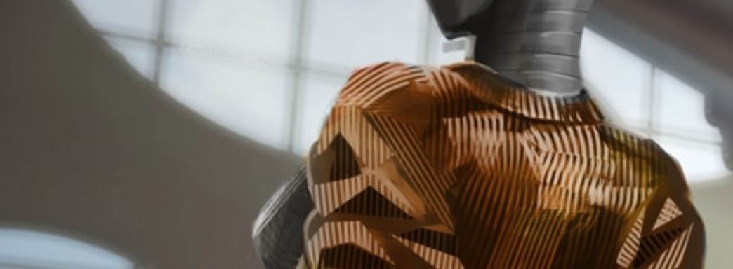 Atomic Heart recibe una actualización en VK Play. Los jugadores se quejan de una noche arruinada y un modo de foto deficiente