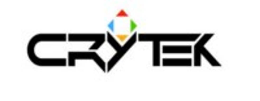 Crytek продала Homefront IP компании Koch Media, закрыла Crytek UK и сократила штат Crytek USA