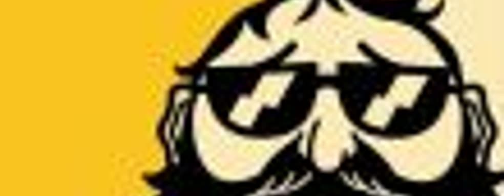 Автор SteamSpy четыре года «шпионил» за Steam для будущего магазина Epic Games