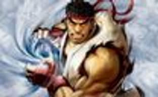 Tekken Tag Tournament - источник вдохновения для разработчиков Street Fighter X Tekken