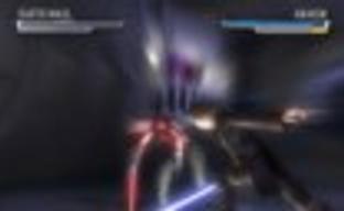 Техно-демо отмененного файтинга во вселенной Star Wars