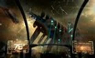 Dead Space Extraction в продаже