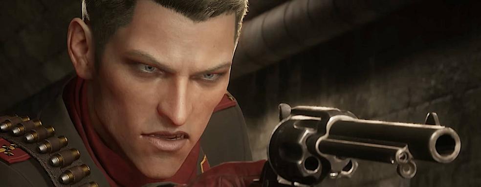 Kaiyodo выпустит фигурки Нейкид Снейка, Босса и Револьвера Оцелота из Metal Gear Solid Delta: Snake Eater