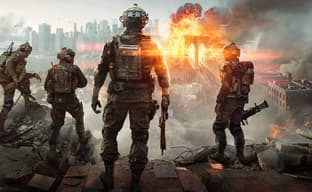 Мошенники пытаются украсть аккаунты Steam у геймеров, предлагая им участие в бете Battlefield 6