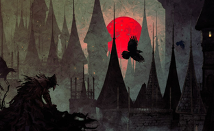 Ремастер Bloodborne не существует. Надежды фанатов FromSoftware попытались отменить