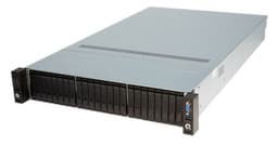 Sitronics Group and Aquarius Successfully Test Products for Compatibility