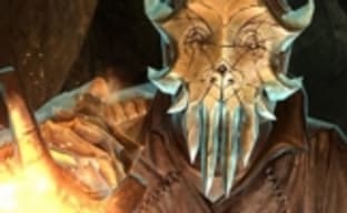 PS3-версия Skyrim: Dragonborn DLC выйдет первым, Dawnguard и Hearthfire все еще планируются