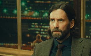 Продажи Alan Wake 2 преодолели отметку в 1,3 миллиона копий