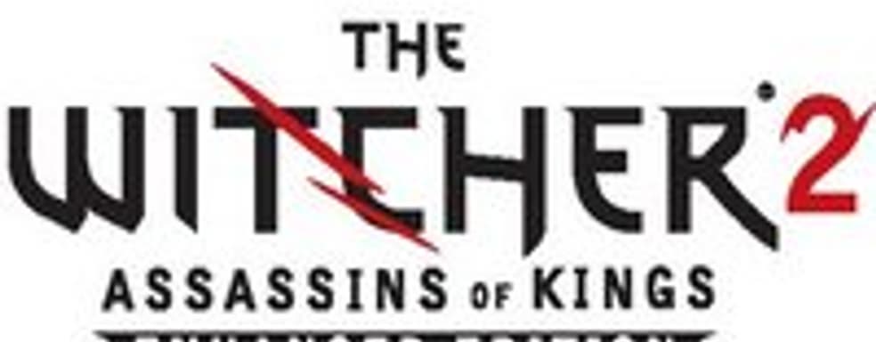 The Witcher II: Assassins of Kings Enhanced Edition в продаже