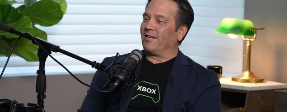 Microsoft ждёт от Xbox высоких доходов, чтобы оправдать траты на покупку Activision. Поставлены строгие цели — СМИ