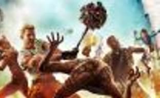Разработка Dead Island 2 всё ещё продолжается