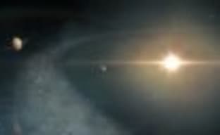 LEGO Batman 3: Beyond Gotham выйдет этой осенью