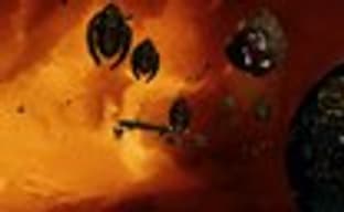 Sins of a Solar Empire: Rebellion в продаже