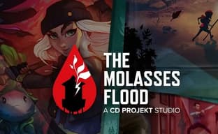 CD Projekt Red поглотила студию The Molasses Flood, занимавшуюся спин-оффом «Ведьмака»