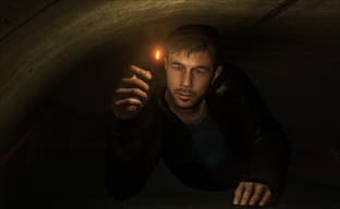 Триллеру Heavy Rain исполнилось 15 лет. PlayStation вспомнила самую запоминающуюся сцену игры