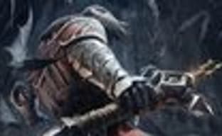 Кокс: Castlevania: Lord of Shadow не получилась бы столь хорошей без Кодзимы