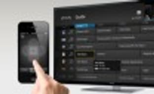 Слух: ЕА и Comcast будут сотрудничать в области стримминга игр