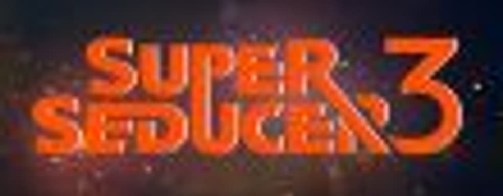 Анонсирован симулятор соблазнителя Super Seducer 3