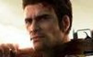 Другие новости дня (Far Cry 2, Saints Row 2, Left 4 Dead, MGS4...)