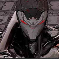 CES2021: LG ULTRA series monitors