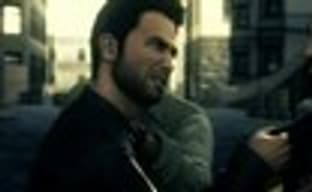 Driver: San Francisco в продаже