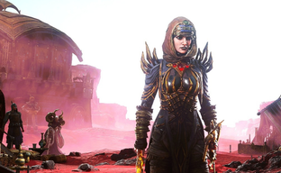 Крупное обновление Path of Exile 2 на подходе — эндгейм будет разнообразнее, а лут начнёт чаще выпадать