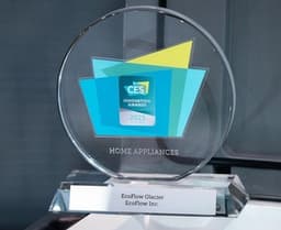 EcoFlow Unveils New Innovative Products at CES 2023