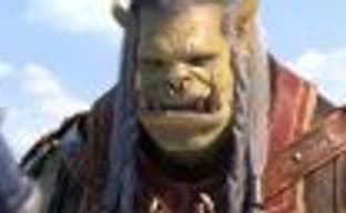 Вожди Орды бывшими не бывают: новая короткометражка по World of Warcraft