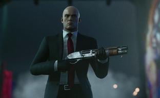 В феврале Hitman 3 на ПК получит возможность импорта локаций из второй части