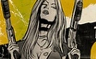 Подробности о The House of the Dead: OVERKILL - Extended Cut