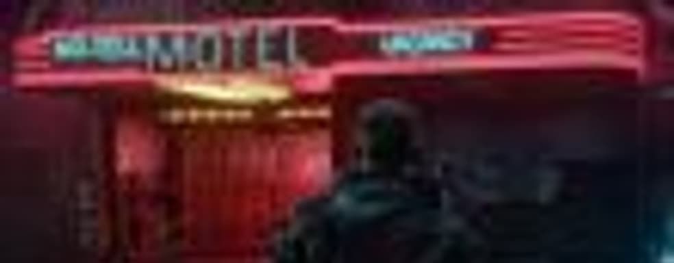 CD Projekt RED об использовании особенностей «вертикальной» архитектуры и отсутствии пустых домов в Cyberpunk 2077