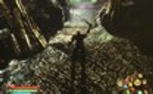 Игровой ролик The Dark Eye: Demonicon