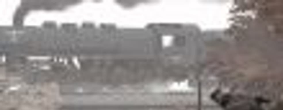 Commandos по-русски: демонстрация игры «Партизаны»