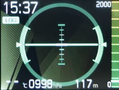 Экшн-камера Olympus TG-Tracker