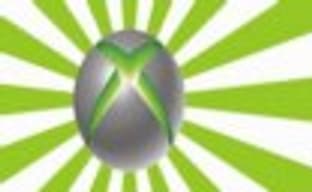 Microsoft не отказывает от японского рынка